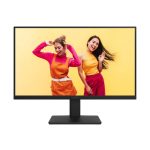 AOC 22B20JH2 22" 100Hz 1ms IPS FHD Monitor