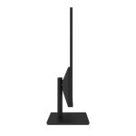 AOC 24B20JH2 24" 100Hz 1ms IPS FHD Monitor - Image 2