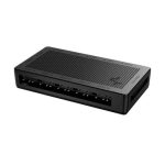 Deep Cool SC700 ARGB Fan Hub