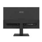 AOC 24B20JH2 24" 100Hz 1ms IPS FHD Monitor - Image 3