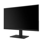AOC 24B20JH2 24" 100Hz 1ms IPS FHD Monitor - Image 4