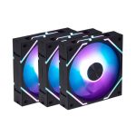 MSI MPG EZ120 ARGB-3B Case Air Cooler - Image 3