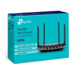 Tp-link Archer C6 Router - Image 2