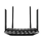Tp-link Archer C6 Router