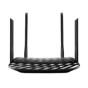 Tp-link Archer C6 Router