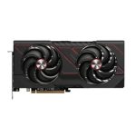 Sapphire PULSE AMD Radeon RX 9070 GAMING 16GB GDDR6 Graphics Card - Image 2
