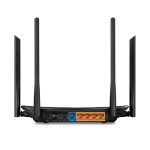 Tp-link Archer C6 Router - Image 3
