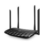 Tp-link Archer C6 Router - Image 4