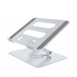 Coolcold D086(S86) Laptop Stand