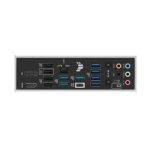 ASUS TUF GAMING B850M-PLUS WIFI DDR5 Motherboad Gaming - Image 2