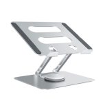 Coolcold D086(S86) Laptop Stand - Image 2