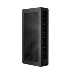 Deep Cool SC700 ARGB Fan Hub - Image 2