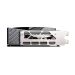 MSI GeForce RTX 5080 16GB GAMING TRIO OC Graphics Card - Image 2