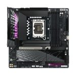 GigaByte B860M AORUS ELITE Micro ATX LGA 1851 Motherboard - Image 2