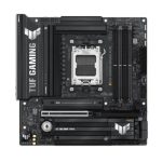 ASUS TUF GAMING B850M-PLUS WIFI DDR5 Motherboad Gaming - Image 4