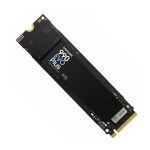 Samsung 990 Evo Plus PCIe NVMe M.2 2280 4TB Internal SSD - Image 2
