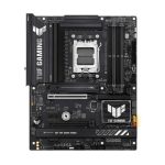 ASUS TUF GAMING B850-PLUS WIFI DDR5 ATX AM5 Motherboard - Image 2