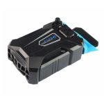 Coolcold K27 Gaming Coolpad