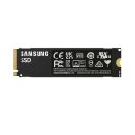 Samsung 990 Evo Plus PCIe NVMe M.2 2280 4TB Internal SSD - Image 3