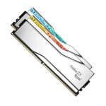 G.Skill Trident Z5 Royal RGB 64GB Dual 6400Mhz CL32 DDR5 Desktop RAM - Image 2
