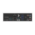 ASUS TUF GAMING B850-PLUS WIFI DDR5 ATX AM5 Motherboard - Image 3