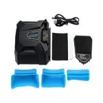 Coolcold K27 Gaming Coolpad - Image 2
