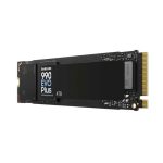 Samsung 990 Evo Plus PCIe NVMe M.2 2280 4TB Internal SSD - Image 4