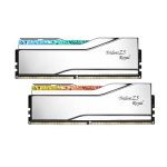 G.Skill Trident Z5 Royal RGB 64GB Dual 6400Mhz CL32 DDR5 Desktop RAM