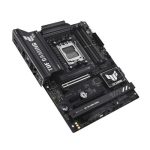 ASUS TUF GAMING B850-PLUS WIFI DDR5 ATX AM5 Motherboard - Image 4
