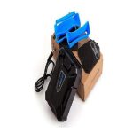 Coolcold K27 Gaming Coolpad - Image 3
