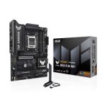ASUS TUF GAMING B850-PLUS WIFI DDR5 ATX AM5 Motherboard