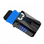 Coolcold CoolCold IceTroll K29 Cooling Pad
