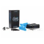 Coolcold CoolCold IceTroll K29 Cooling Pad - Image 2
