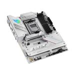 ASUS ROG STRIX B850-A GAMING WIFI DDR5 AM5 ATX Motherboard - Image 3