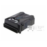 Coolcold CoolCold IceTroll K29 Cooling Pad - Image 3
