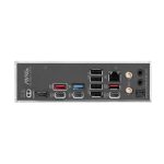MSI MAG B850 TOMAHAWK MAX WIFI DDR5 AM5 ATX Motherboard - Image 4