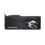 MSI GeForce RTX 5080 16GB GAMING TRIO OC Graphics Card - Image 3