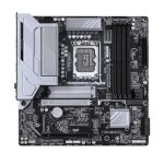 Gigabyte B860M GAMING X WIFI6E DDR5 MicroATX LGA1851 Motherboard - Image 2