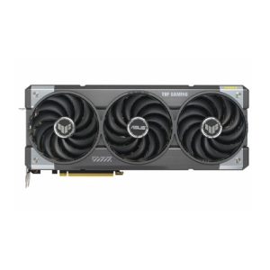 ASUS TUF Gaming GeForce RTX 5070 Ti 16GB GDDR7 OC Edition Graphics Card