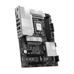 MSI PRO Z890-P WIFI DDR5 ATX LGA1851 Motherboard - Image 3