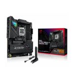 ASUS ROG STRIX B850-F GAMING WIFI DDR5 AM5 ATX Motherboard