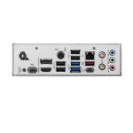 MSI PRO Z890-P WIFI DDR5 ATX LGA1851 Motherboard - Image 4