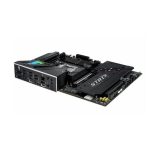 ASUS ROG STRIX B850-F GAMING WIFI DDR5 AM5 ATX Motherboard - Image 3
