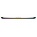 Corsair Dominator Titanium ARGB 48GB (2x24GB) Dual 8000MHz CL38 DDR5 Memory - Image 2