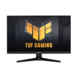 ASUS TUF Gaming VG249Q3A 23.8 Inch Full HD 1ms (GTG) 180Hz IPS Gaming Monitor