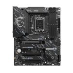 MSI Z890 GAMING PLUS WIFI DDR5 ATX LGA1851 Motherboard - Image 2