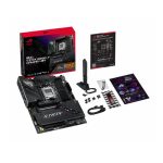 ASUS ROG STRIX B850-F GAMING WIFI DDR5 AM5 ATX Motherboard - Image 5