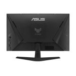 ASUS TUF Gaming VG249Q3A 23.8 Inch Full HD 1ms (GTG) 180Hz IPS Gaming Monitor - Image 4
