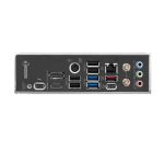 MSI Z890 GAMING PLUS WIFI DDR5 ATX LGA1851 Motherboard - Image 4