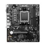 MSI PRO B650M-E DDR5 AM5 mATX Motherboard - Image 2